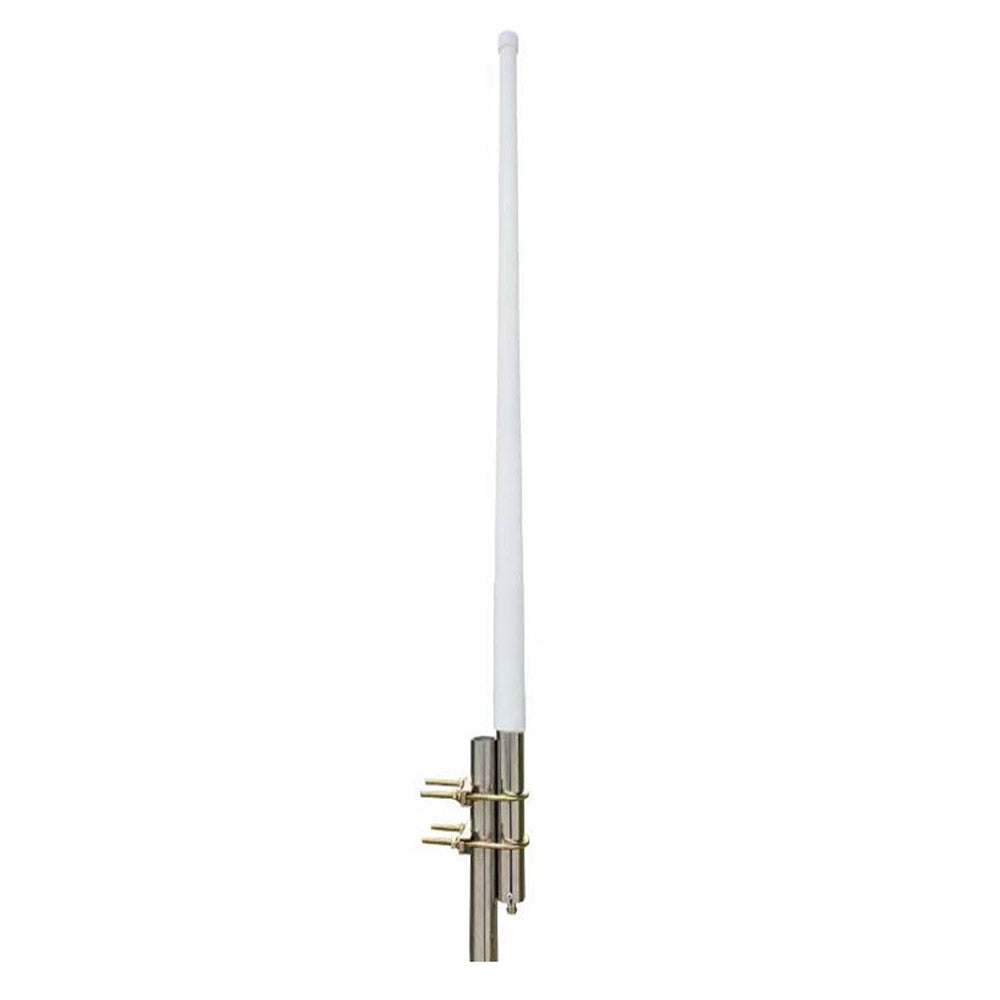 AOA-915-10ACF – ALFA Network Inc.