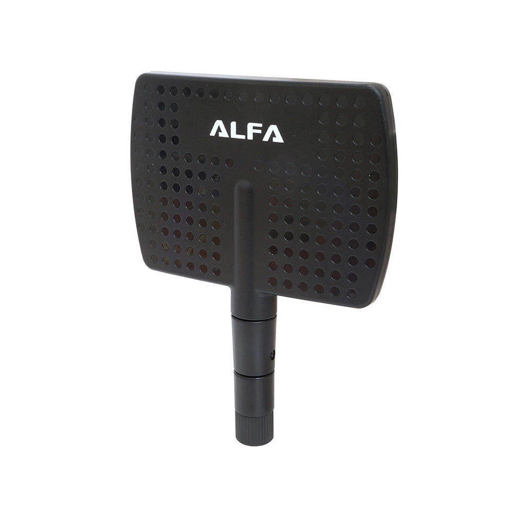 www.alfa.com.tw