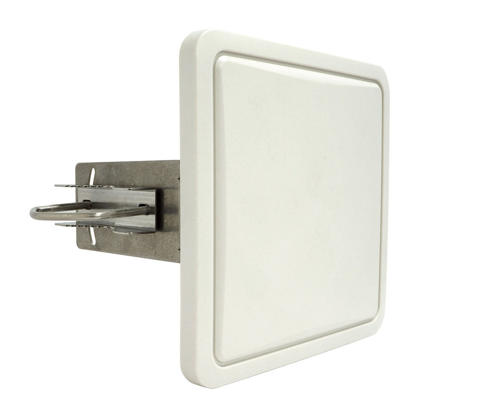 モアビューティⅡ RF-12 rayvn_mount_7__44947.