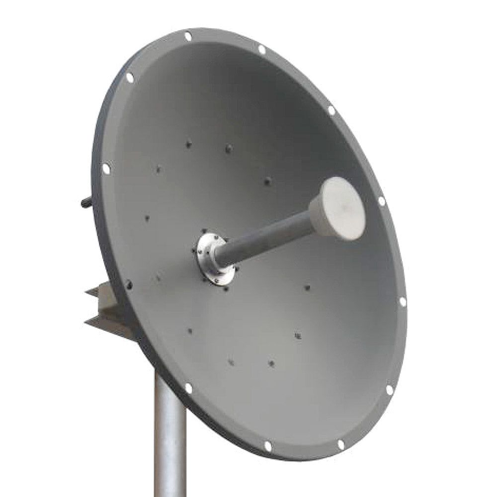 ADA-4961-28K – ALFA Network Inc.