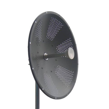 &gt;&gt;  Antenna &gt;&gt;  MIMO  Antenna