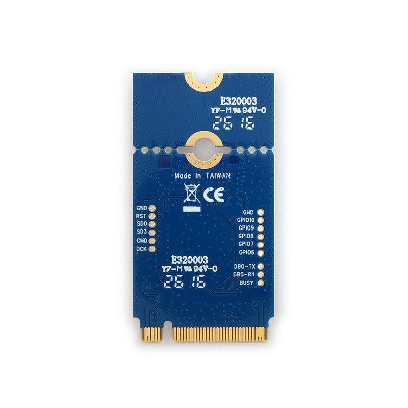 AHM28108-B