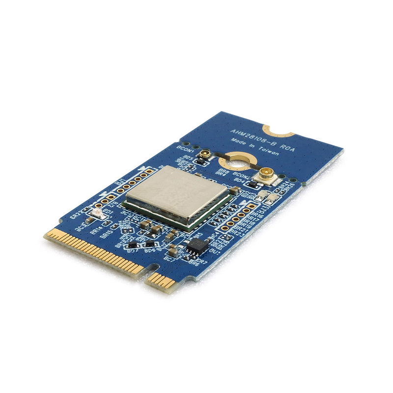 AHM28108-B