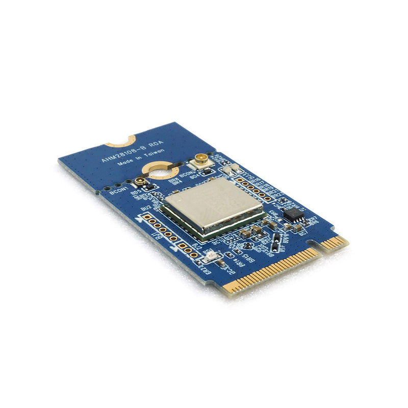 AHM28108-B