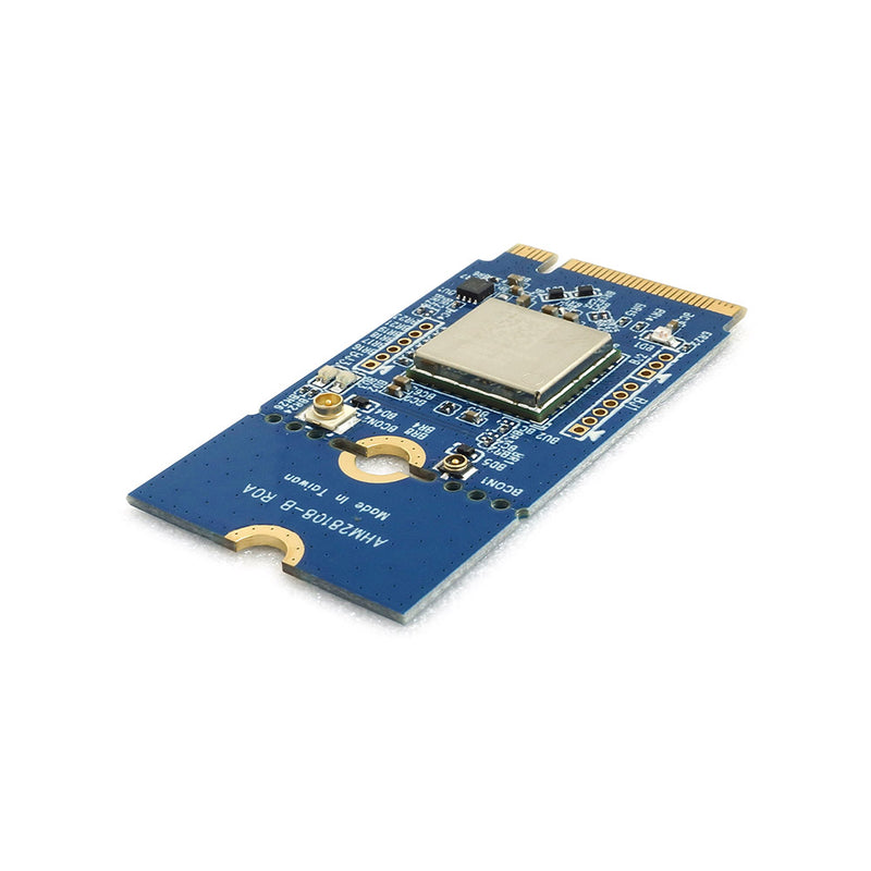 AHM28108-B