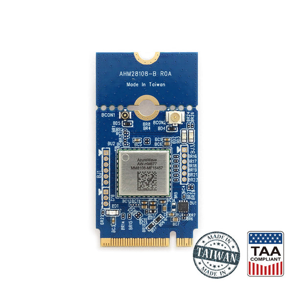 AHM28108-B