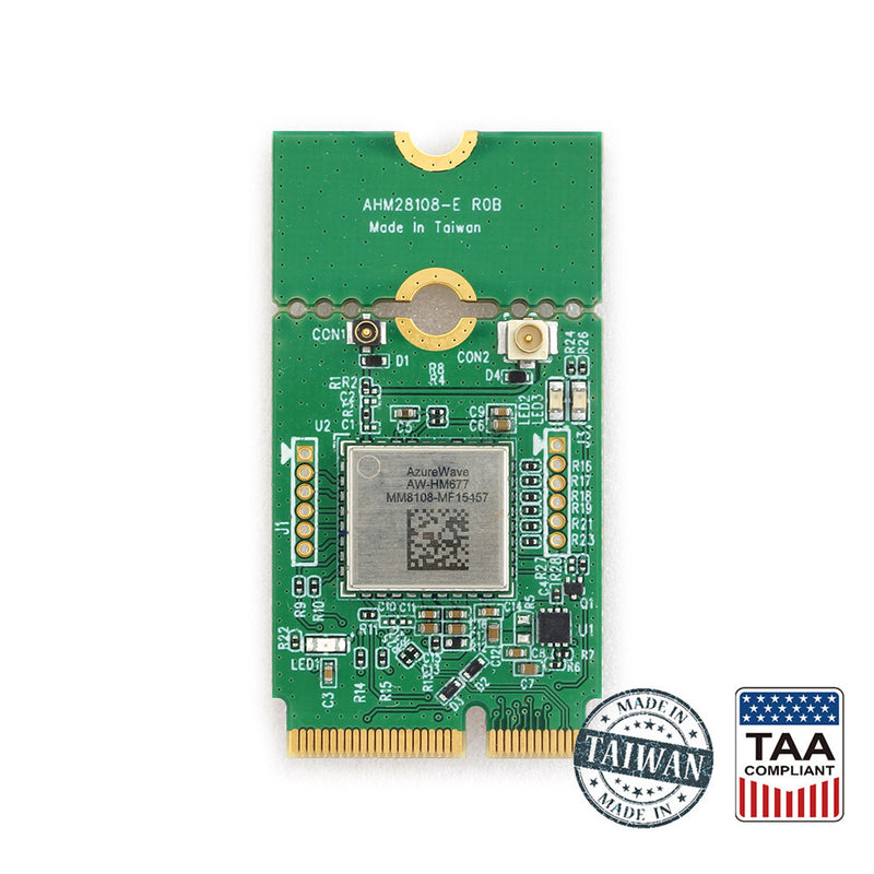 AHM28108E