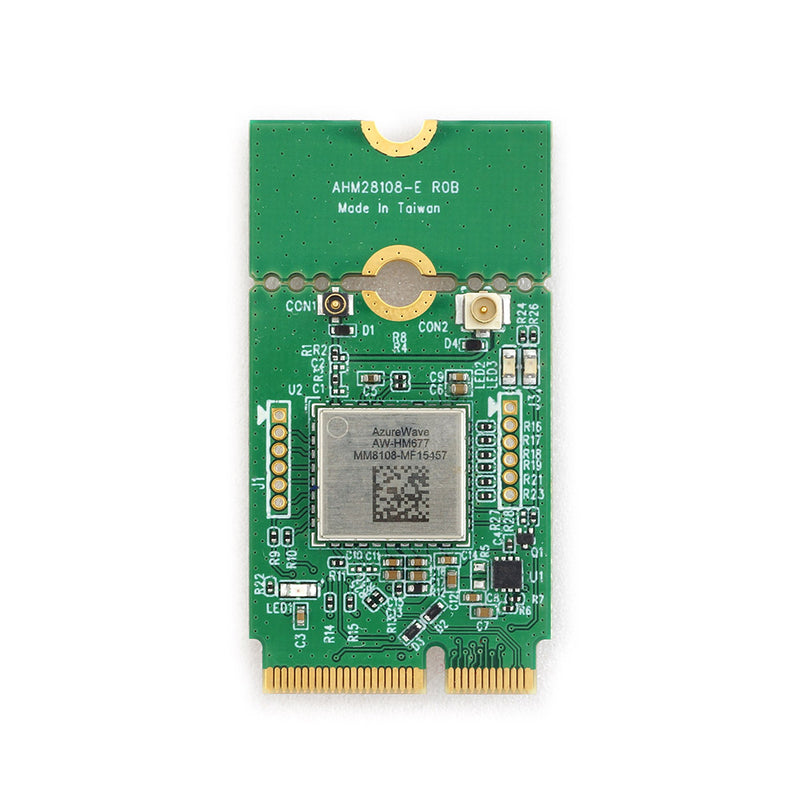 AHM28108E