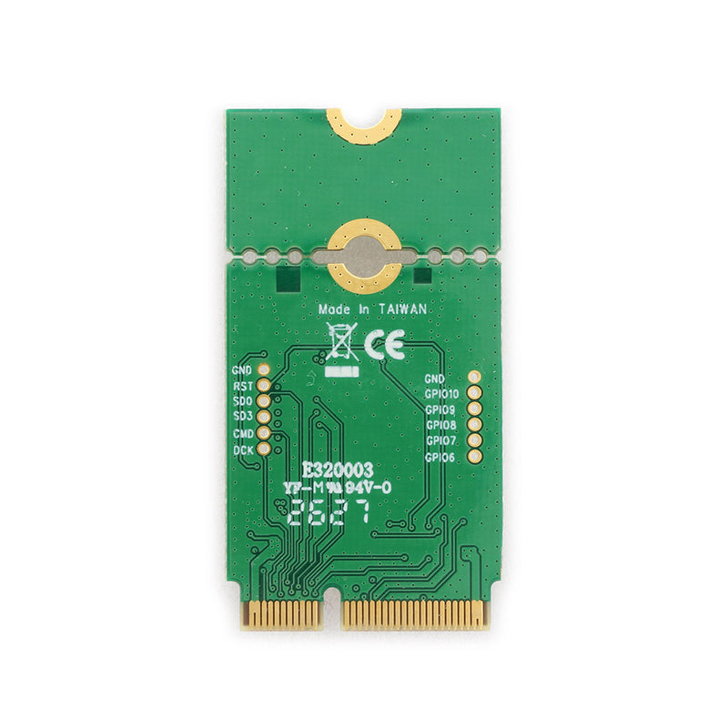 AHM28108E