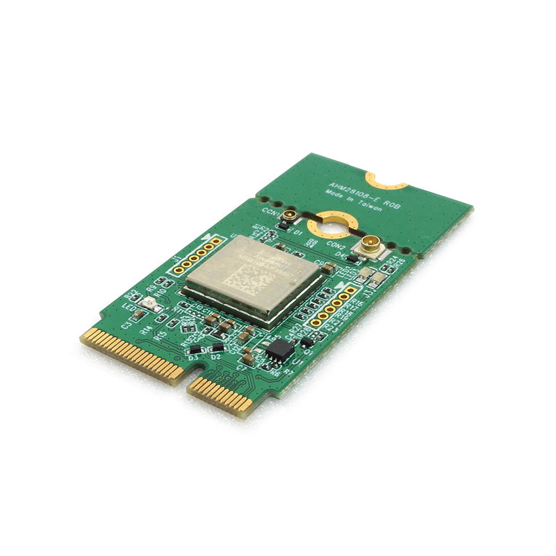 AHM28108E