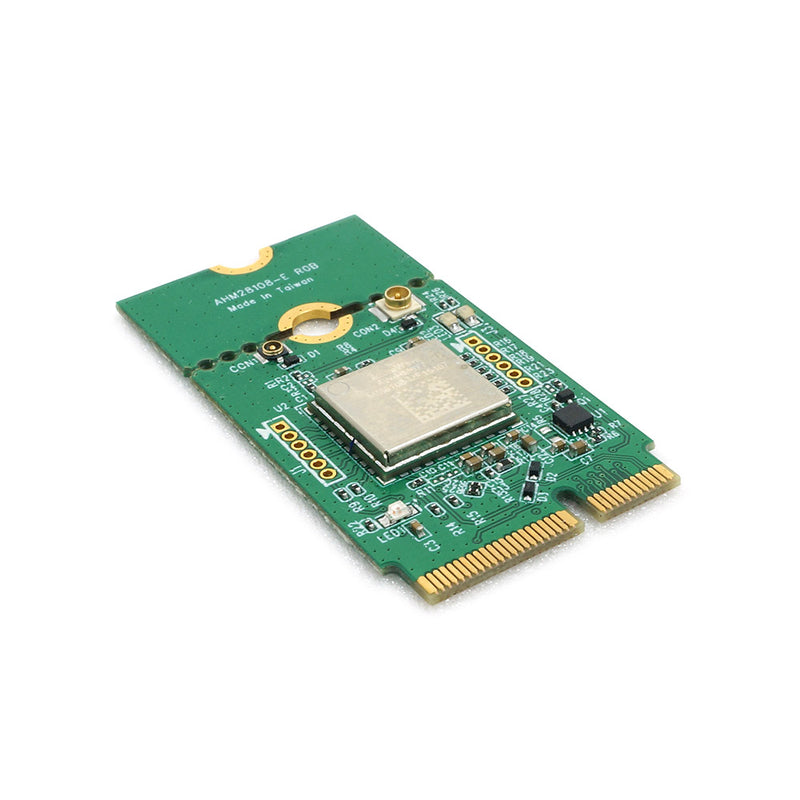 AHM28108E