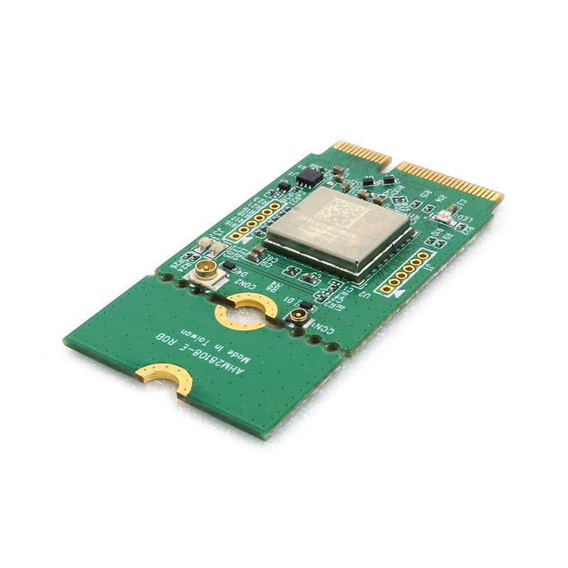AHM28108E