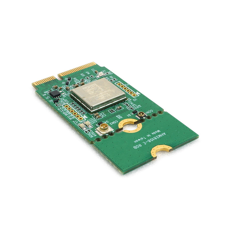 AHM28108E