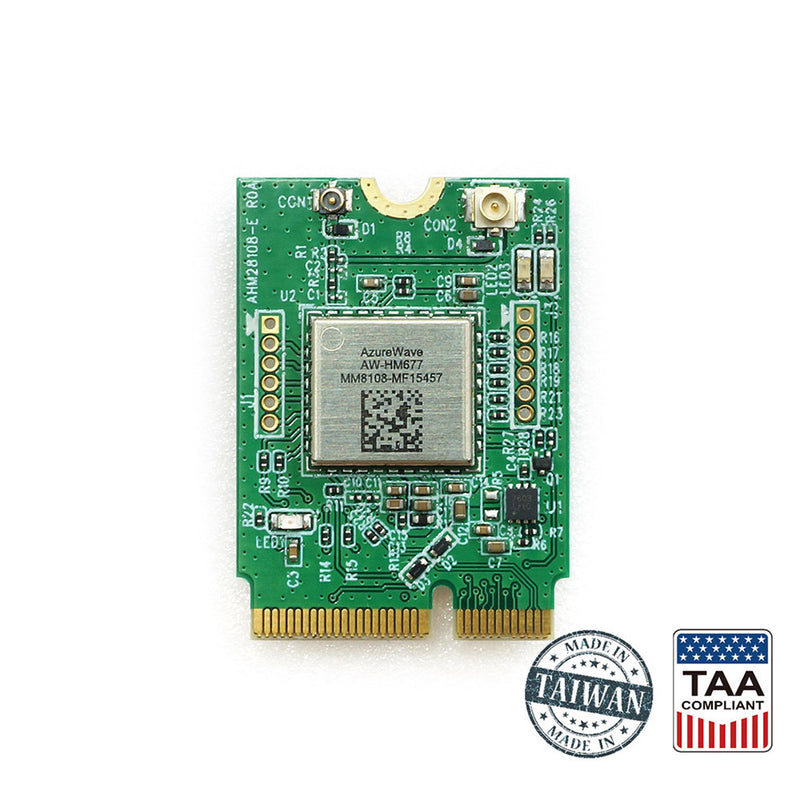 AHM28108-E