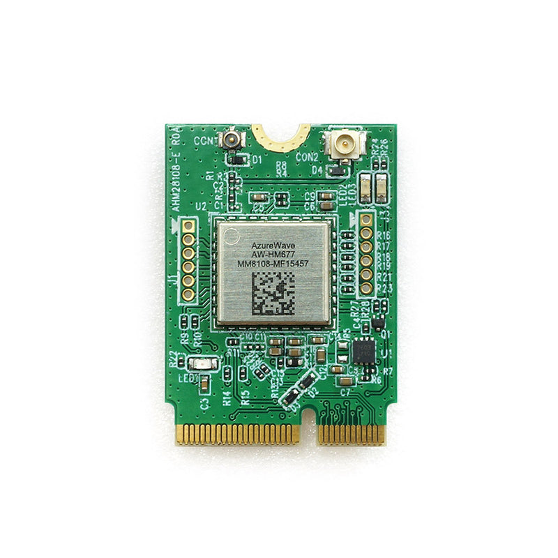 AHM28108-E