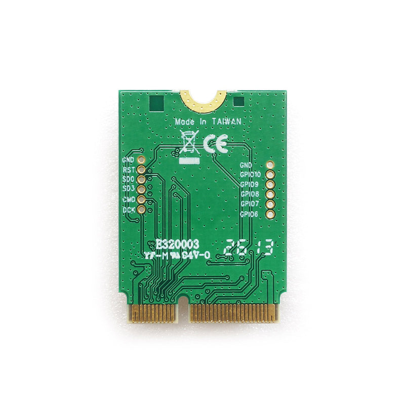 AHM28108-E