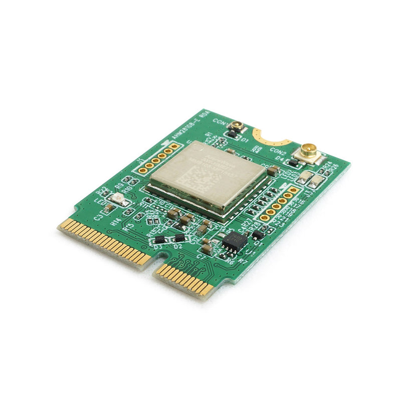 AHM28108-E