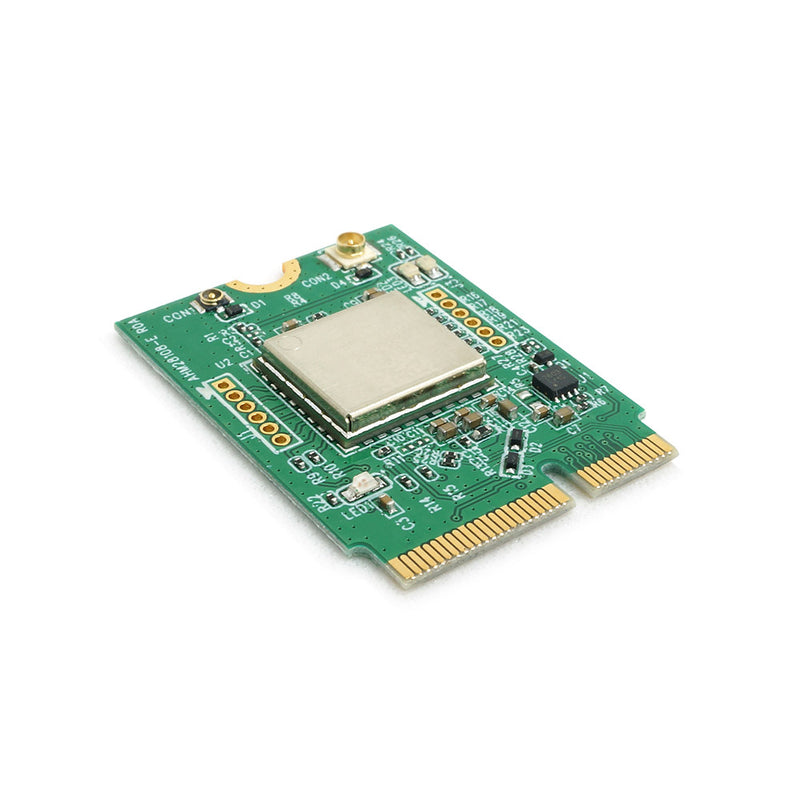 AHM28108-E