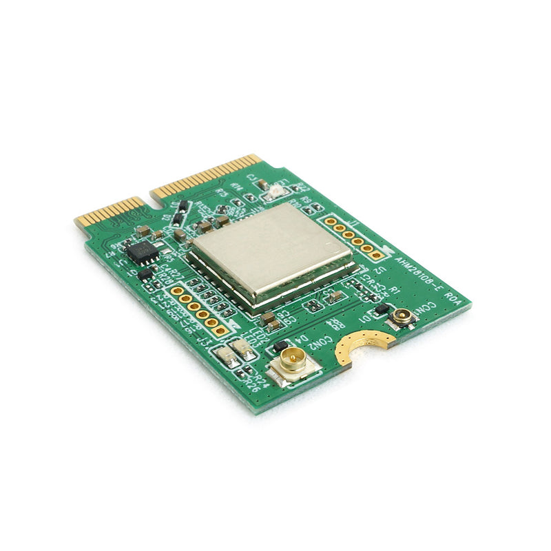 AHM28108-E