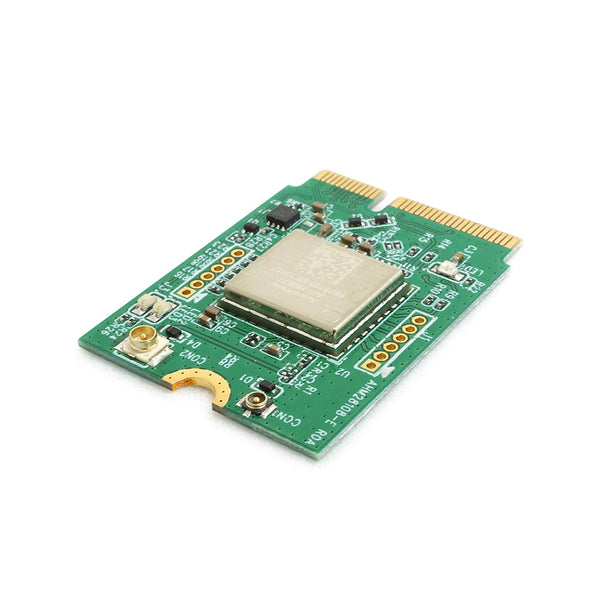 AHM28108-E