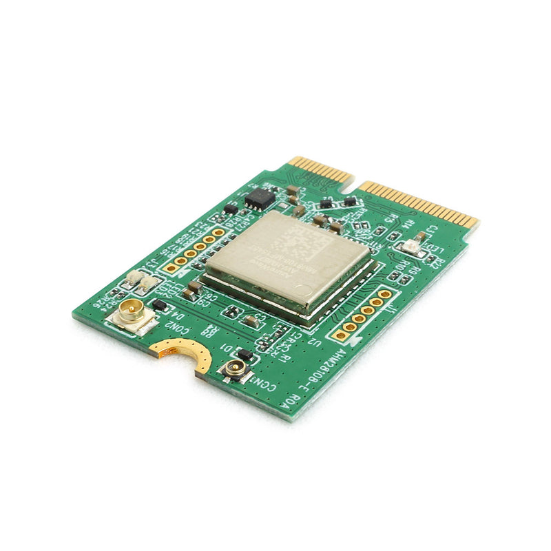 AHM28108-E