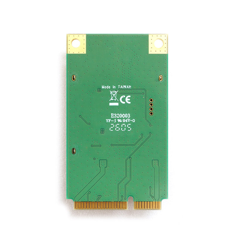 AHMC8108