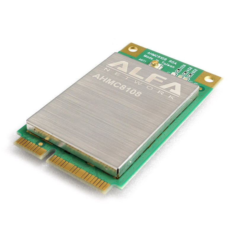 AHMC8108