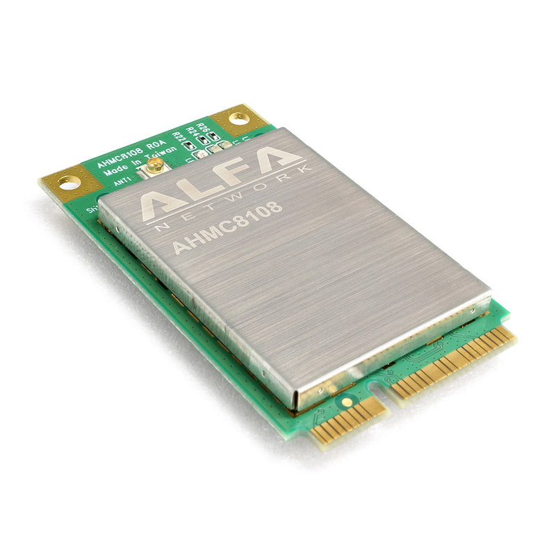 AHMC8108
