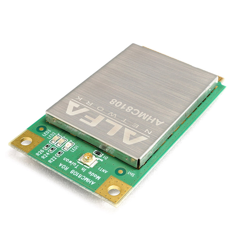 AHMC8108