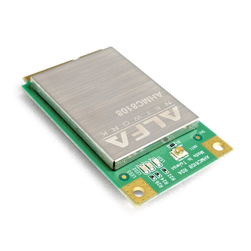 AHMC8108