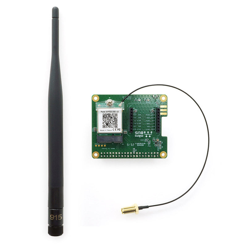 AHPI6108E