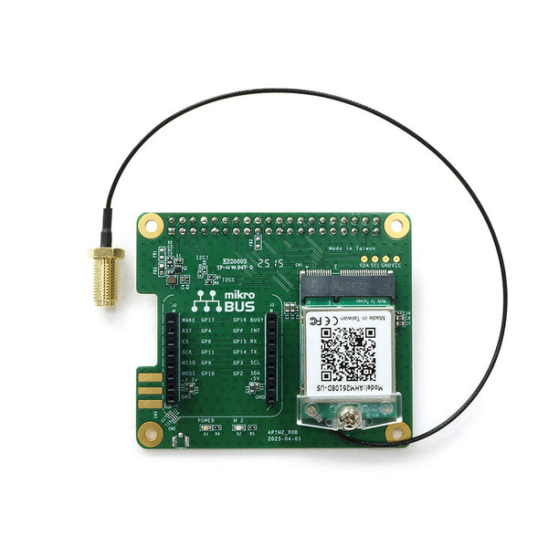 AHPI6108E