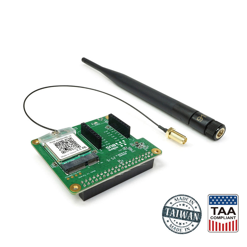 AHPI6108E