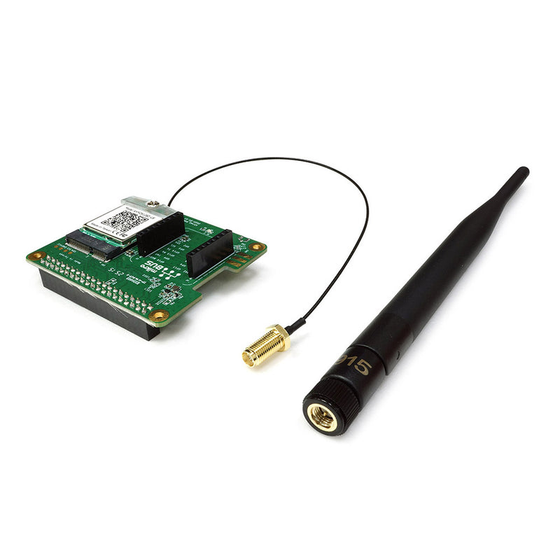 AHPI6108E