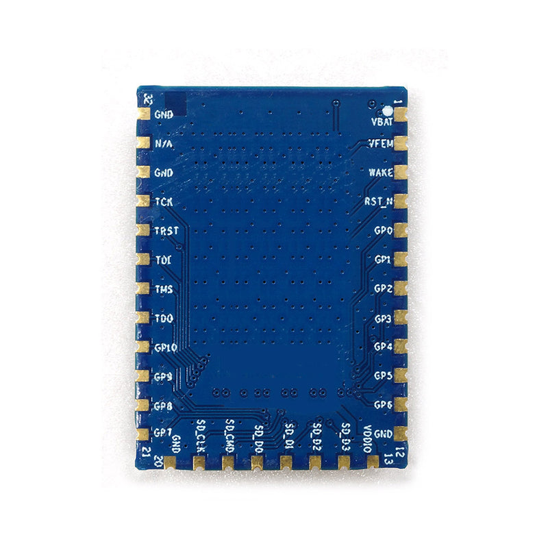 AHSM6108D