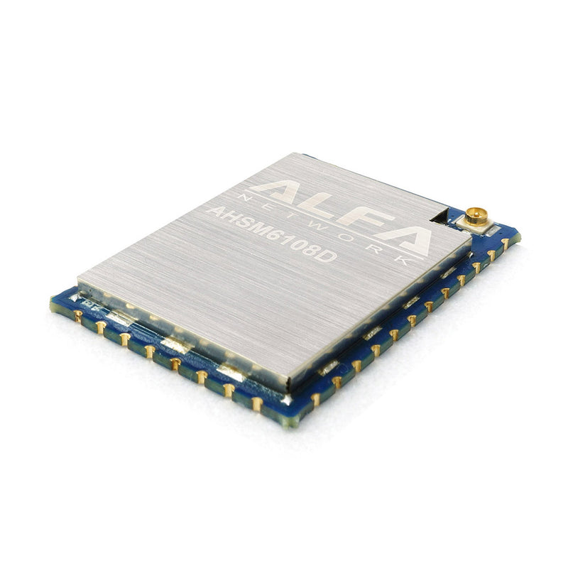 AHSM6108D