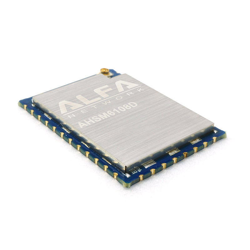 AHSM6108D