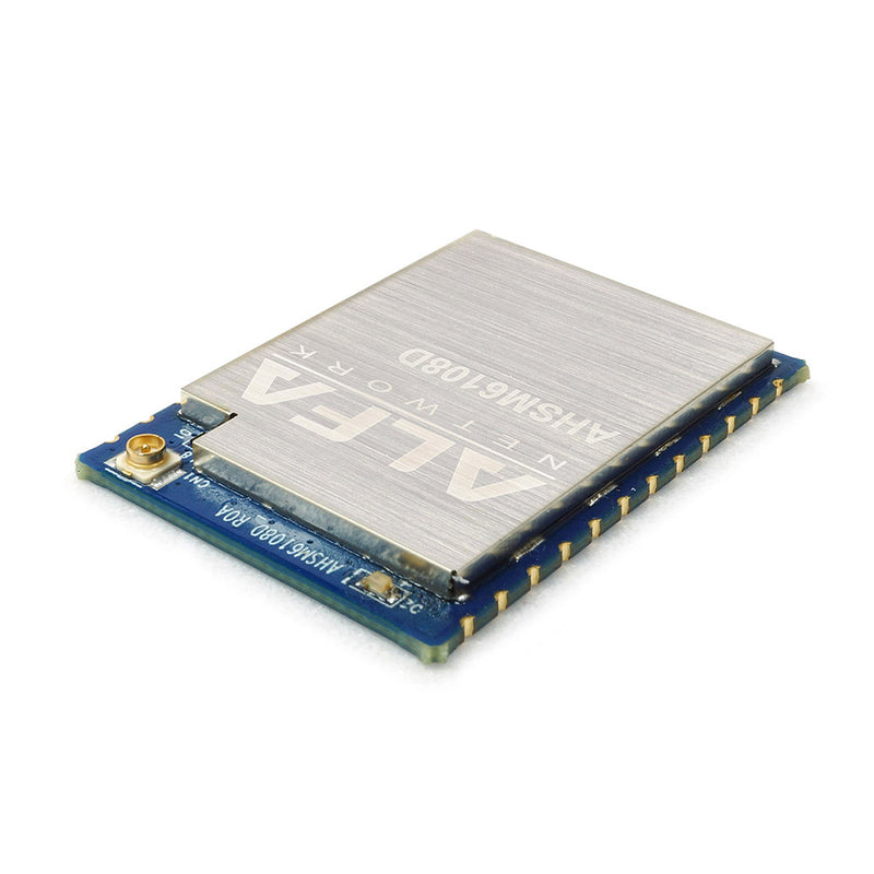 AHSM6108D