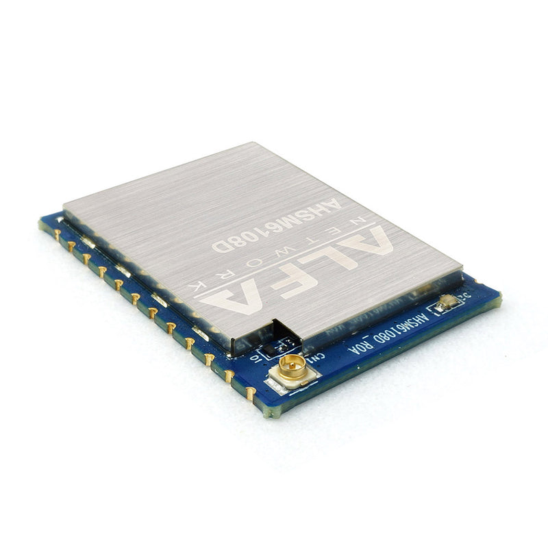 AHSM6108D