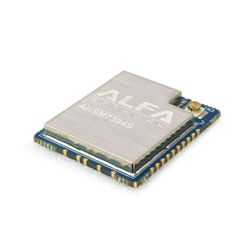 AHSM7394S