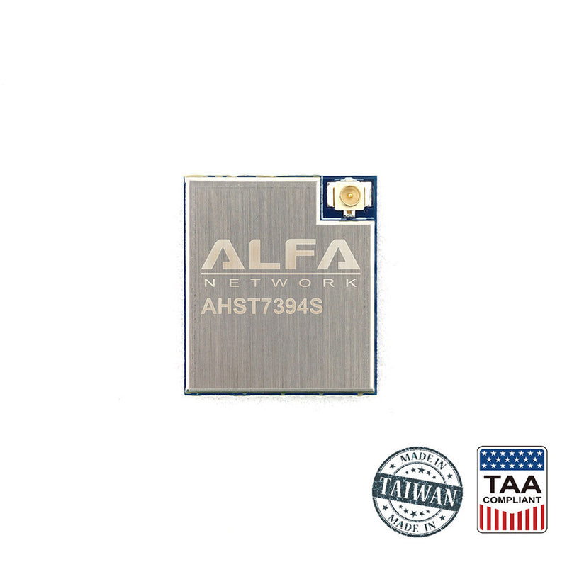 AHST7394S
