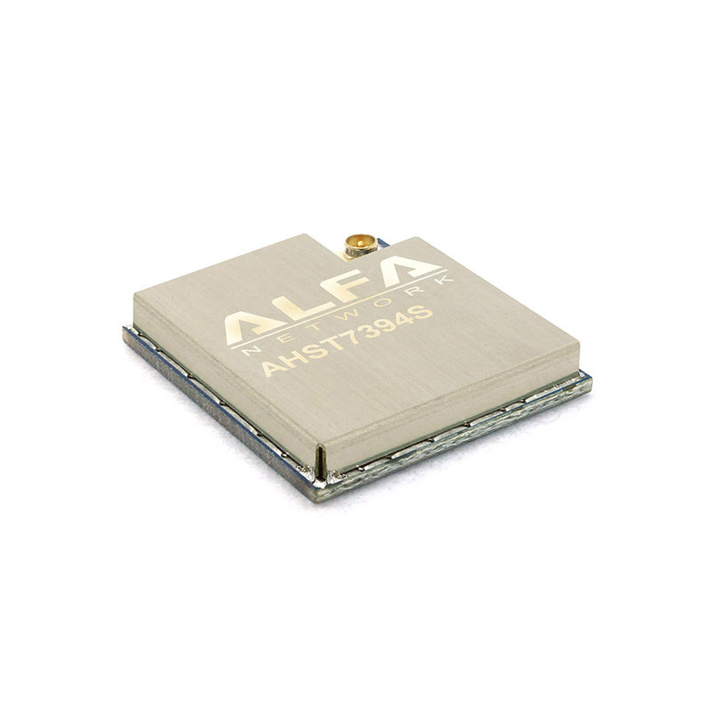AHST7394S