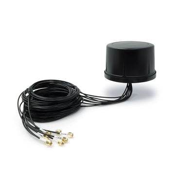 &gt;&gt;  4G  LTE  /  5G &gt;&gt;  Antenna