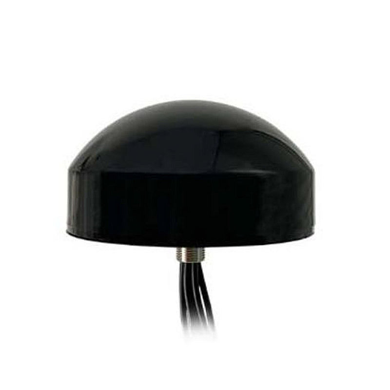 AKA-5GWiFi-23X4