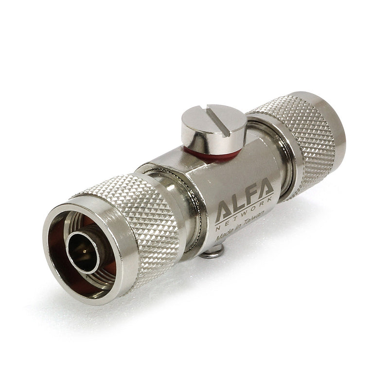 ALR62NM