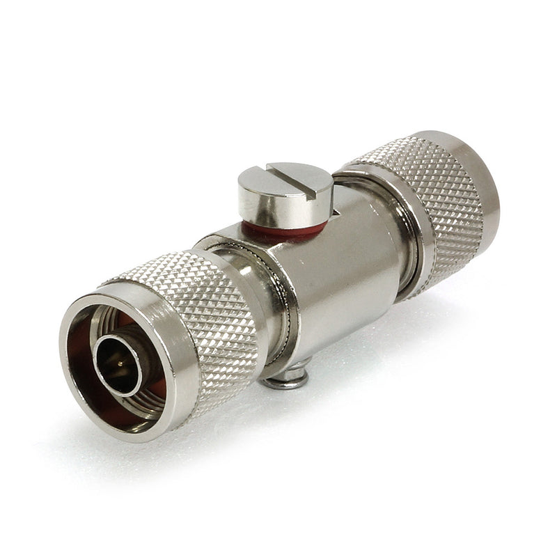 ALR62NM