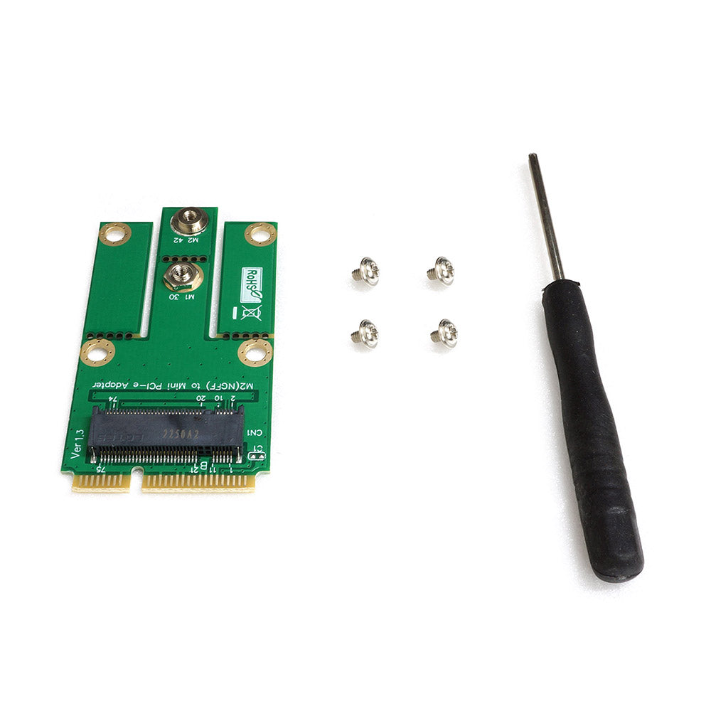 A2mc Router AM2MC-B – ALFA Network Inc.