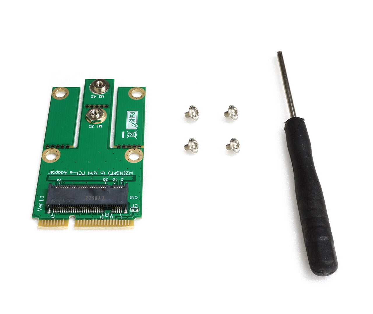 AM2MC B ALFA Network Inc am2mc-b-alfa-network-inc