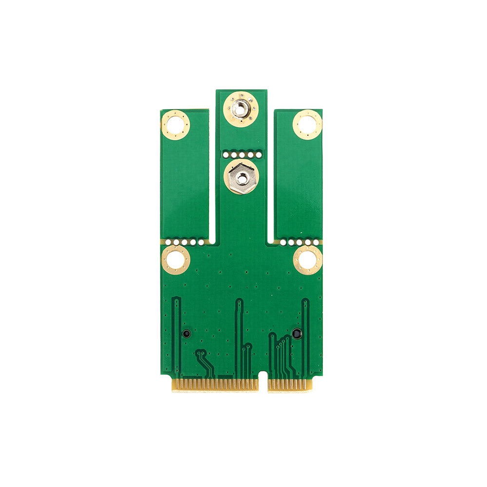 A2mc Router AM2MC-B – ALFA Network Inc.