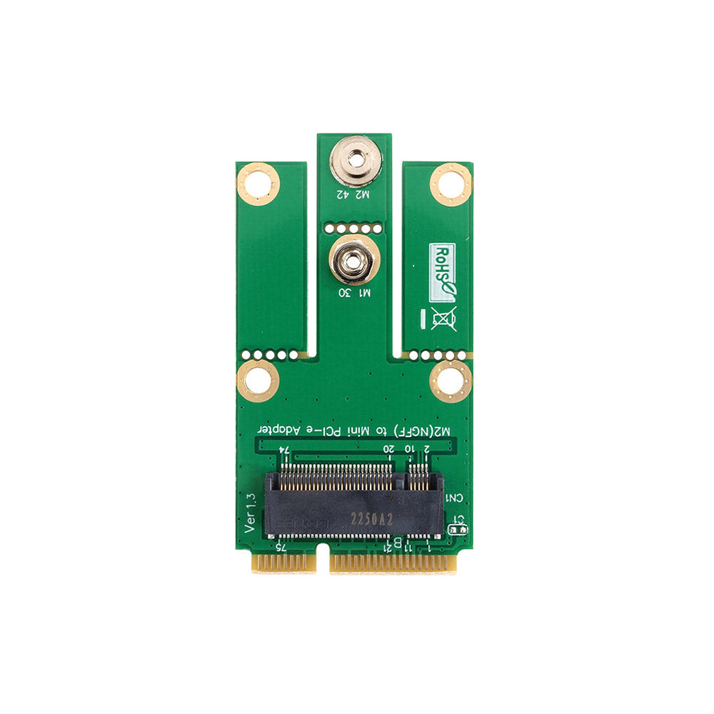 AM2MC-B – ALFA Network Inc.